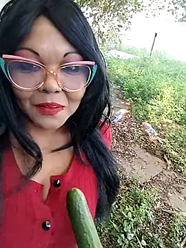 hemilynthomas2467 online show from May 22, 10:21 am