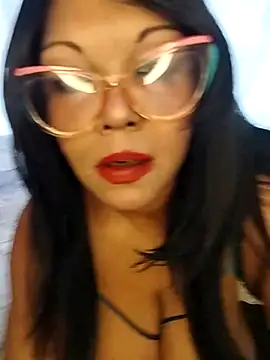 hemilynthomas2467 online show from June 4, 9:26 am