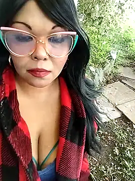 hemilynthomas2467 online show from June 11, 6:55 am