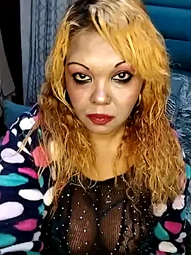 hemilynthomas2467 online show from June 13, 5:44 pm
