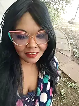 hemilynthomas2467 online show from June 17, 8:28 am