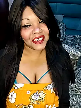 hemilynthomas2467 online show from July 1, 8:49 am
