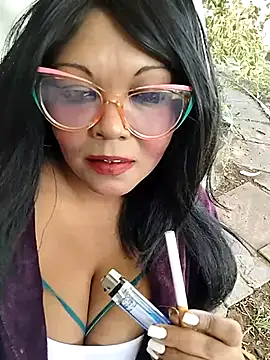 hemilynthomas2467 online show from July 9, 11:58 am