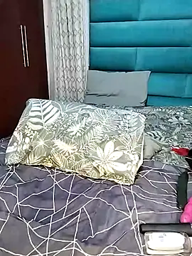 hemilynthomas2467 online show from July 12, 7:16 pm