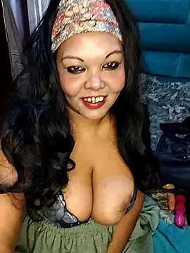 hemilynthomas2467 online show from July 26, 12:45 pm