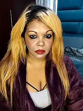 hemilynthomas2467 online show from July 29, 9:07 am