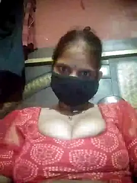 Snapshot of Sona_42i chatting on September 14, 4:50 pm Sona 42i online show from September 14, 4:50 pm