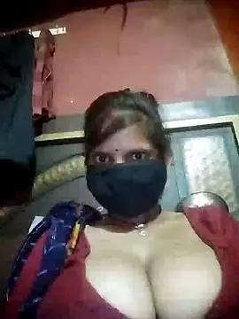 Snapshot of Sona_42i chatting on September 16, 5:36 pm Sona 42i online show from September 16, 5:36 pm