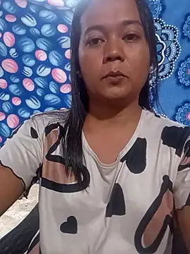 MissfrancesXxx online show from November 24, 8:58 am