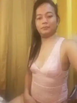 Snapshot of MissfrancesXxx chatting on July 16, 2:06 am MissfrancesXxx online show from July 16, 2:06 am