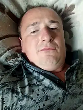 Snapshot of zurab39 chatting on September 8, 2:49 pm zurab39 online show from September 8, 2:49 pm