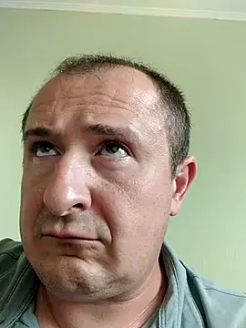 Snapshot of zurab39 chatting on September 9, 8:58 am zurab39 online show from September 9, 8:58 am