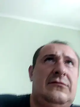 Snapshot of zurab39 chatting on September 11, 9:53 am zurab39 online show from September 11, 9:53 am