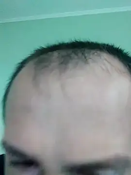 Snapshot of zurab39 chatting on September 17, 9:44 am zurab39 online show from September 17, 9:44 am