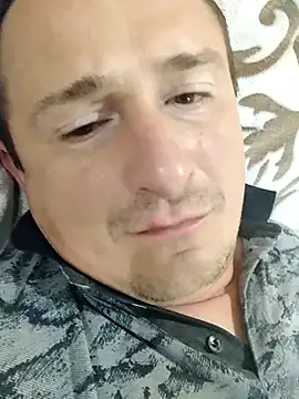 Snapshot of zurab39 chatting on September 19, 6:08 pm zurab39 online show from September 19, 6:08 pm