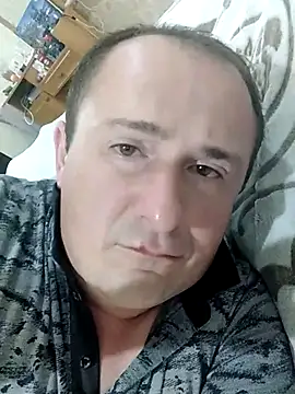 Snapshot of zurab39 chatting on September 21, 6:20 pm zurab39 online show from September 21, 6:20 pm