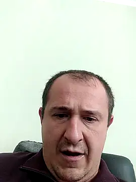 Snapshot of zurab39 chatting on September 26, 11:58 am zurab39 online show from September 26, 11:58 am