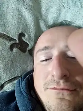 Snapshot of zurab39 chatting on September 28, 12:54 pm zurab39 online show from September 28, 12:54 pm