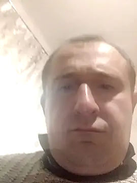 Snapshot of zurab39 chatting on September 29, 2:11 pm zurab39 online show from September 29, 2:11 pm