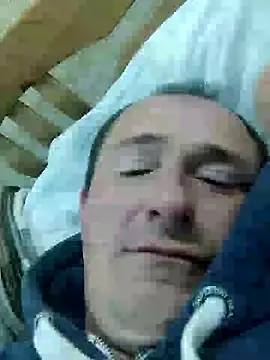 Snapshot of zurab39 chatting on October 1, 6:14 pm zurab39 online show from October 1, 6:14 pm