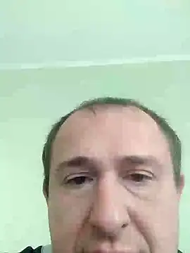 Snapshot of zurab39 chatting on October 7, 7:49 am zurab39 online show from October 7, 7:49 am