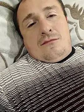 Snapshot of zurab39 chatting on October 11, 4:16 pm zurab39 online show from October 11, 4:16 pm