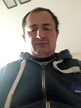 Snapshot of zurab39 chatting on October 18, 9:10 am zurab39 online show from October 18, 9:10 am