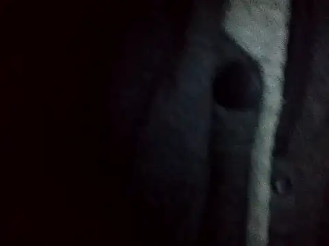 Snapshot of zurab39 chatting on October 20, 5:46 pm zurab39 online show from October 20, 5:46 pm