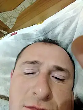 Snapshot of zurab39 chatting on October 21, 7:36 pm zurab39 online show from October 21, 7:36 pm