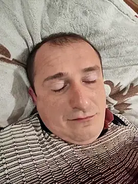 Snapshot of zurab39 chatting on November 2, 7:16 pm zurab39 online show from November 2, 7:16 pm