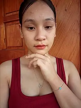 ChiecumBae online show from September 23, 2:03 am