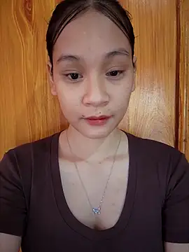 ChiecumBae online show from October 21, 2:01 am