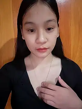 ChiecumBae online show from November 14, 11:46 pm