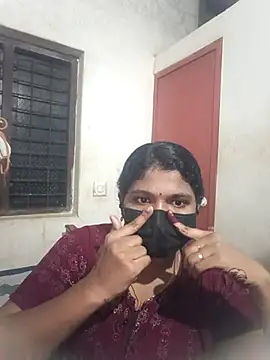 swetha01430 online show from October 6, 5:21 pm