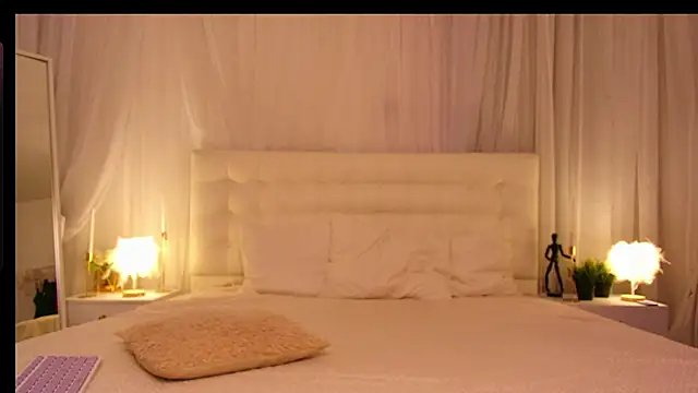 Lilit 1Love online show from September 19, 4:29 pm