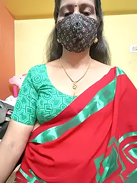 mallu-reshma online show from November 1, 3:14 pm