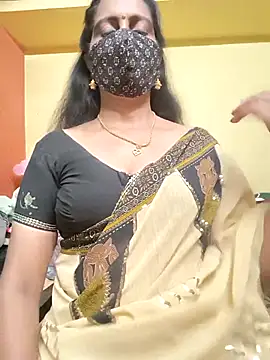 mallu-reshma online show from November 2, 1:02 pm