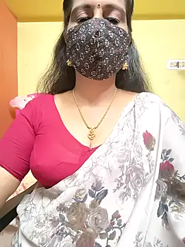 mallu-reshma online show from November 4, 4:06 pm