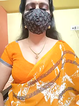 mallu-reshma online show from November 14, 2:16 pm