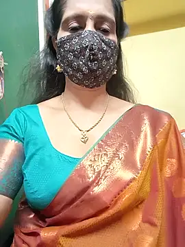 mallu-reshma online show from December 20, 10:55 am