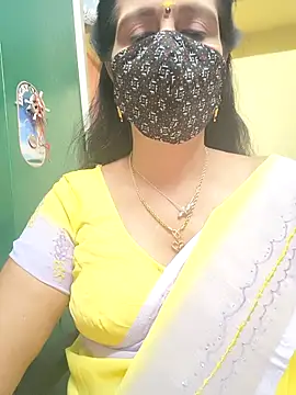 mallu-reshma online show from February 14, 6:21 am