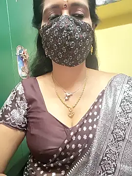 mallu-reshma online show from February 17, 5:15 am