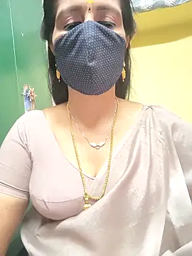 mallu-reshma online show from March 9, 5:55 am