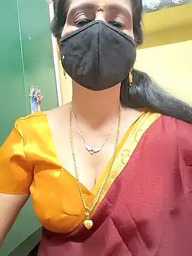 mallu-reshma online show from March 17, 6:28 am