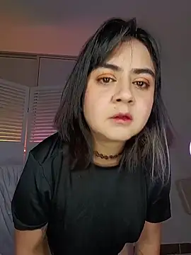 LylaVixxen online show from November 8, 6:13 am