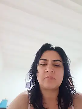 LylaVixxen online show from May 3, 6:30 am