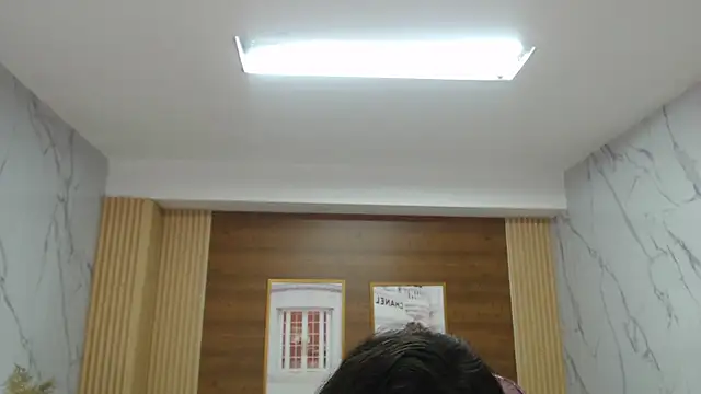 sara lopez s online show from February 23, 1:19 pm