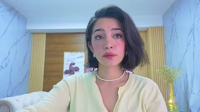 sara lopez s online show from June 24, 1:54 pm