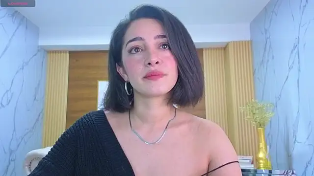 sara lopez s online show from July 4, 1:39 pm