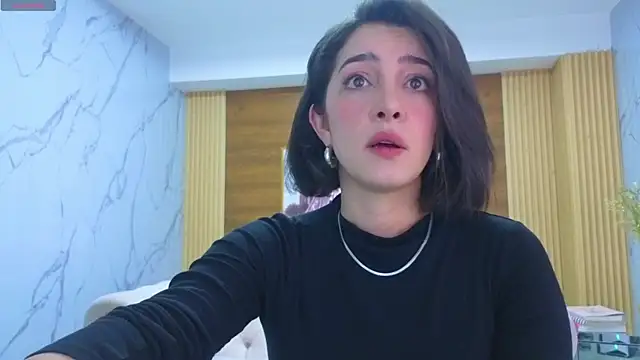 sara lopez s online show from July 10, 1:58 pm